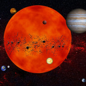 Horoscope Reading April 2023