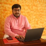 Astrologer Mahi